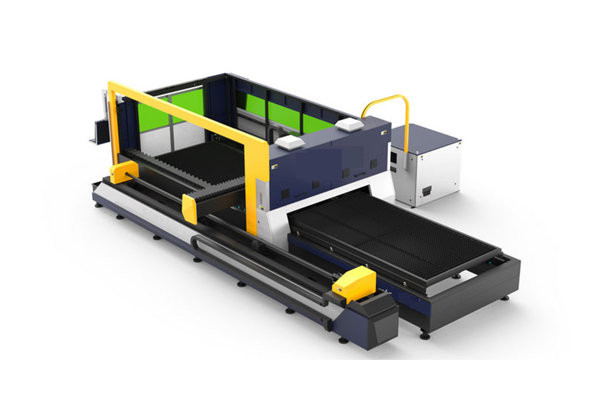 Станки hs. Лазерный станок HSG. Оптоволоконный лазерный станок для резки листов ly3015w GW. Лазерный станок Lasercut professional ml. Станок лазерной резки Lasercut-3015-5-2-s-ХХ.